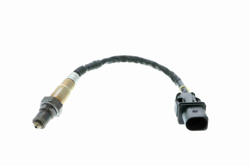 VEMO V53-76-0005 Lambda Sensor