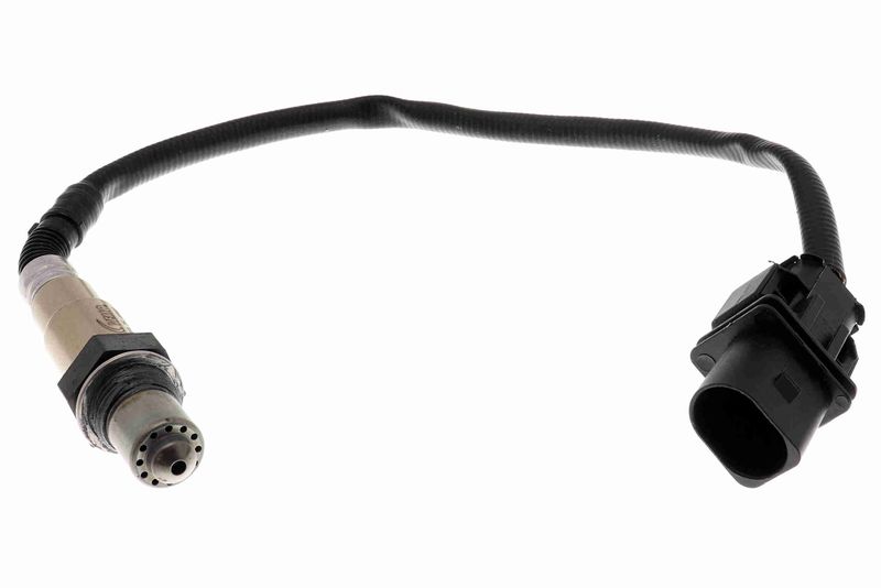 VEMO V53-76-0008 Lambda Sensor