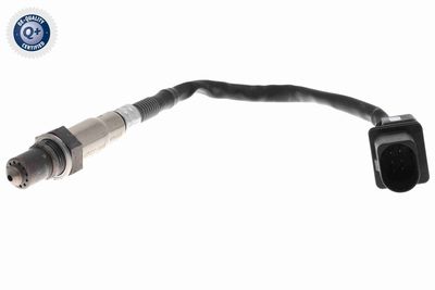 Lambda Sensor VEMO V53-76-0010