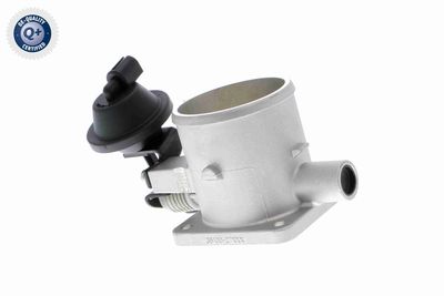 Throttle Body VEMO V53-81-0009