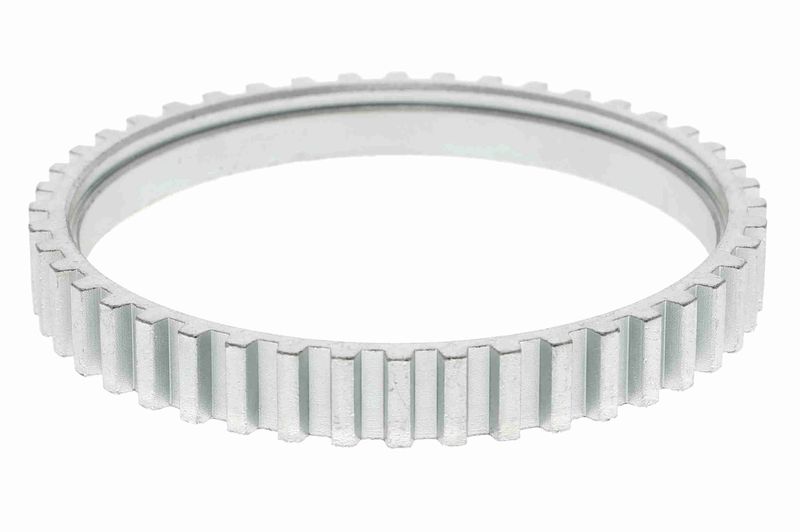 VEMO V53-92-0002 Sensor Ring, ABS