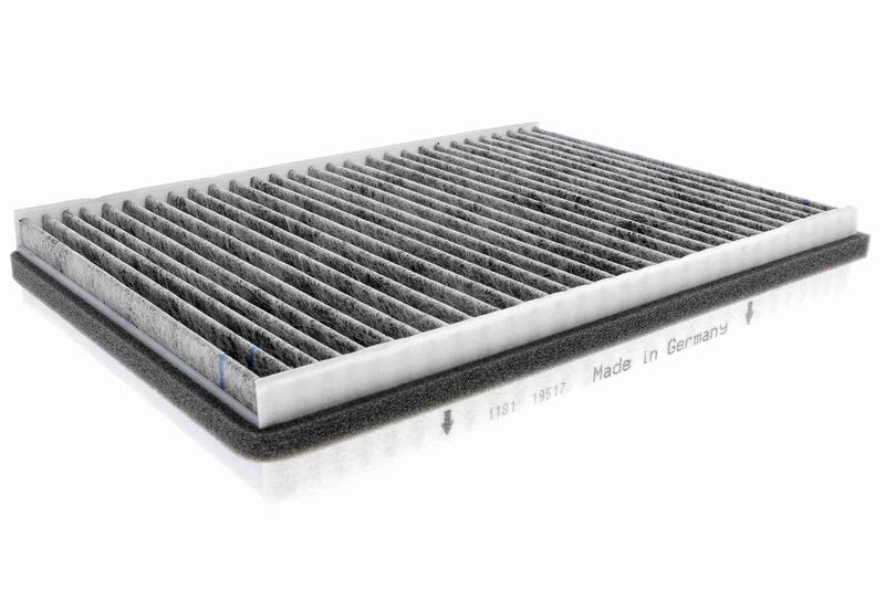 VEMO V54-31-0001 Filter, cabin air
