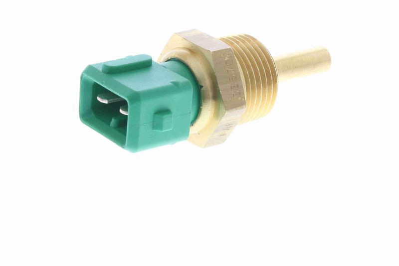 VEMO V55-72-0001 Sensor, coolant temperature