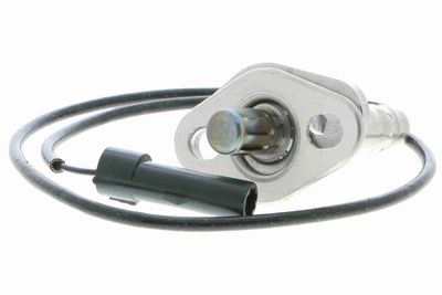 Lambda Sensor VEMO V55-76-0001