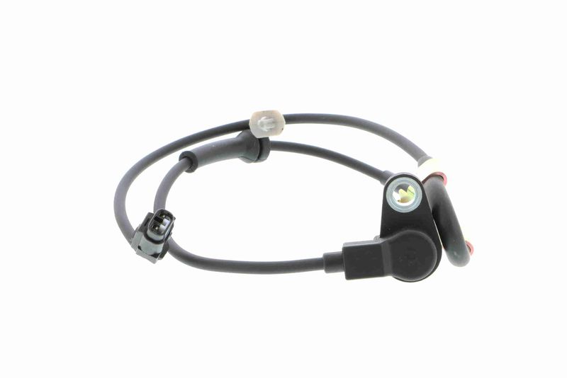VEMO V56-72-0011 Sensor, wheel speed