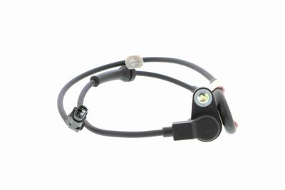 Sensor, wheel speed VEMO V56-72-0011