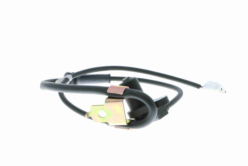 VEMO V56-72-0012 Sensor, wheel speed