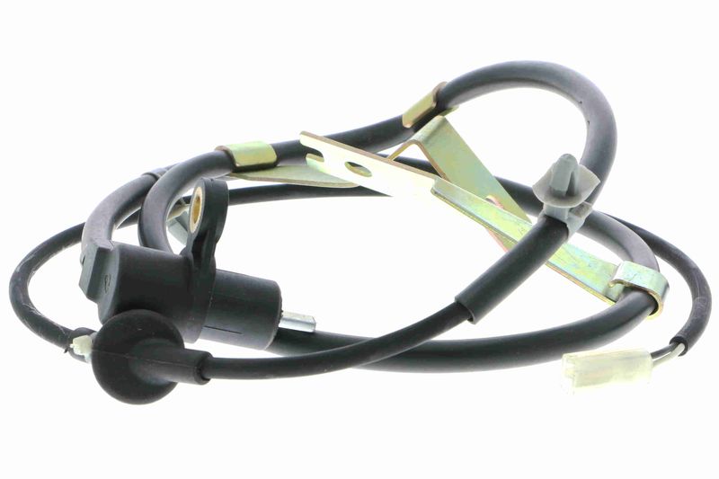 VEMO V56-72-0013 Sensor, wheel speed