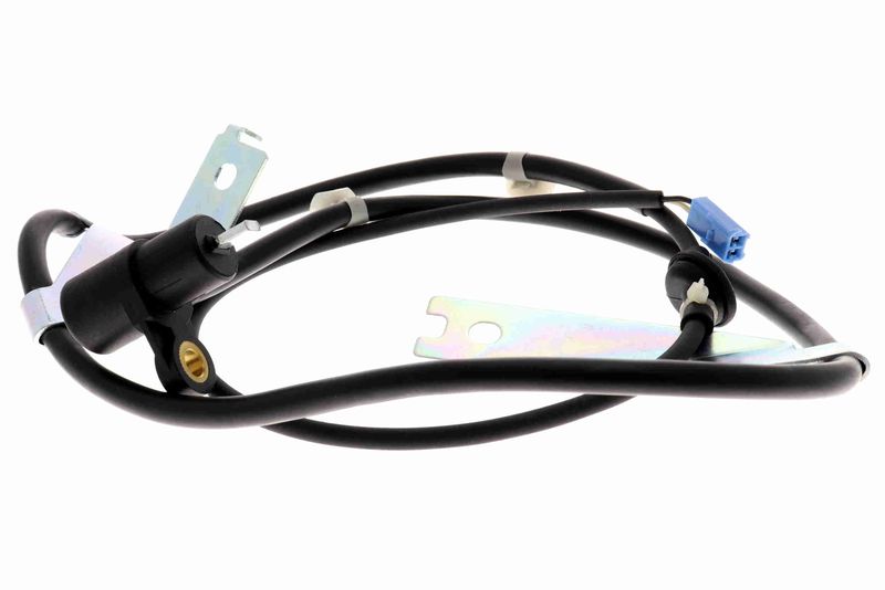 VEMO V56-72-0014 Sensor, wheel speed