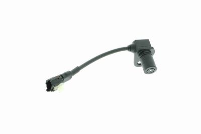 Sensor, speed VEMO V56-72-0016