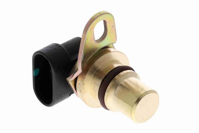 Sensor, camshaft position VEMO V56-72-0017