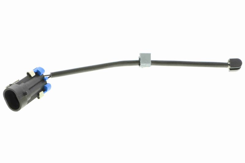 VEMO V57-72-0003 Warning Contact, brake pad wear