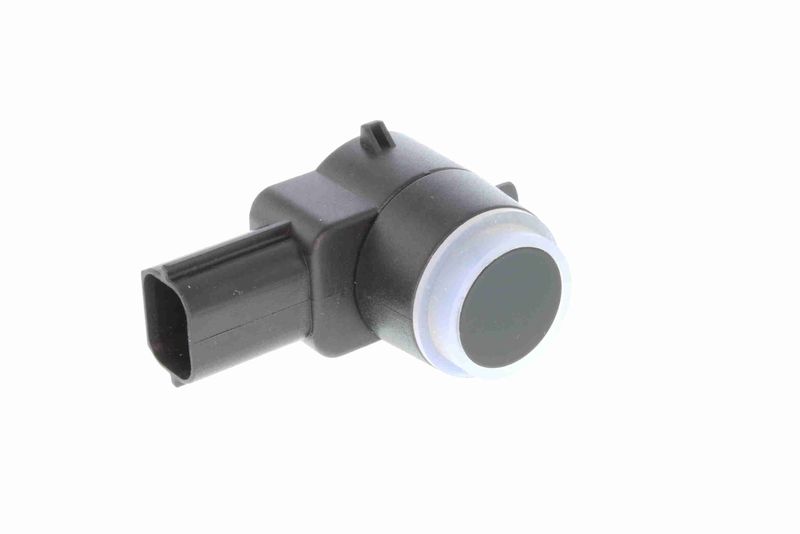 VEMO V57-72-0007 Sensor, parking distance control
