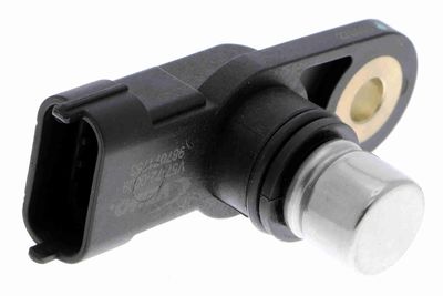 Sensor, camshaft position VEMO V57-72-0009