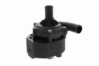 Auxiliary Water Pump (cooling water circuit) VEMO V58-16-0001