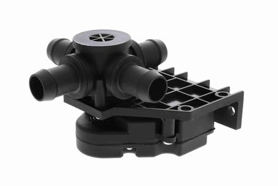 Auxiliary Water Pump (cooling water circuit) VEMO V58-16-0002