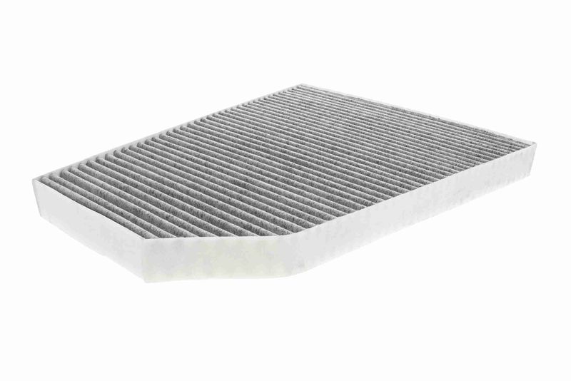 VEMO V58-31-0002 Filter, cabin air