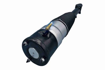 Air Suspension Strut VEMO V58-50-0003