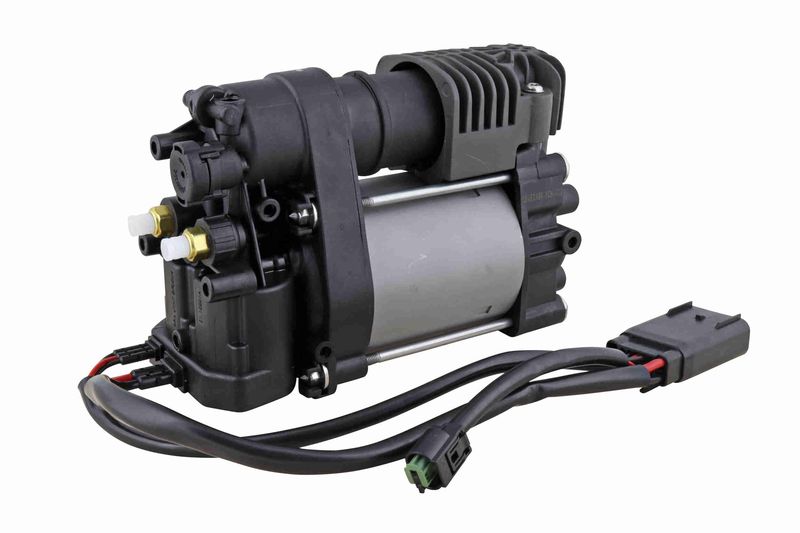 VEMO V58-52-0001 Compressor, compressed-air system