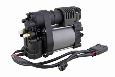 Compressor, compressed-air system VEMO V58-52-0001