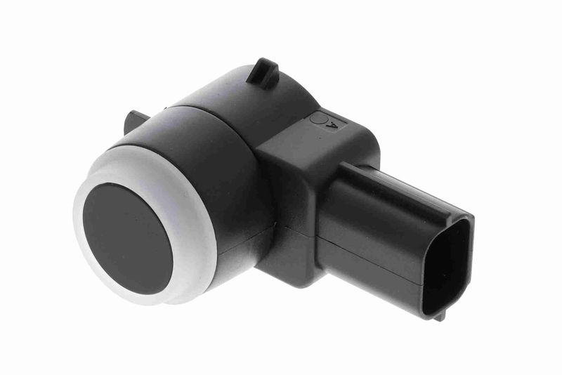 VEMO V58-72-0005 Sensor, parking distance control