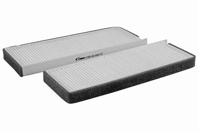 Filter, cabin air VEMO V59-30-5001