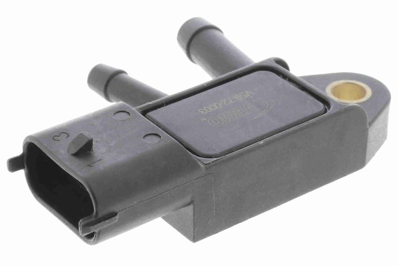 VEMO V59-72-0003 Sensor, exhaust pressure