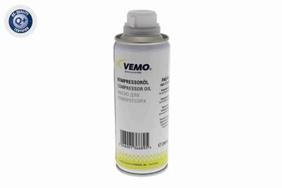 Oil, compressor VEMO V60-17-0001