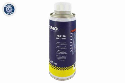 Oil, compressor VEMO V60-17-0003