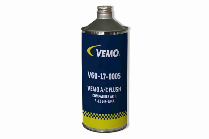 VEMO V60-17-0005 Air Conditioning Cleaner/-Disinfecter