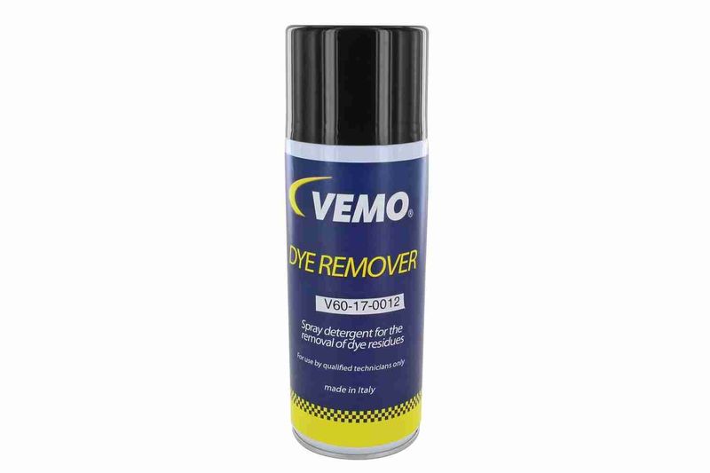 VEMO V60-17-0012 Additive, leak location