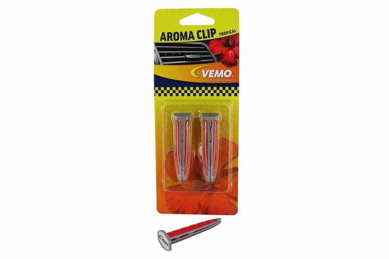 VEMO V60-17-0020 Air Freshener