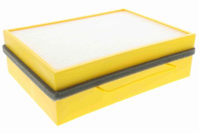 Filter, cabin air VEMO V60-30-2001