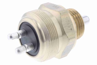 Switch, reverse light VEMO V60-73-0001