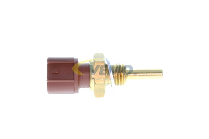 VEMO V63-72-0001 Sensor, coolant temperature