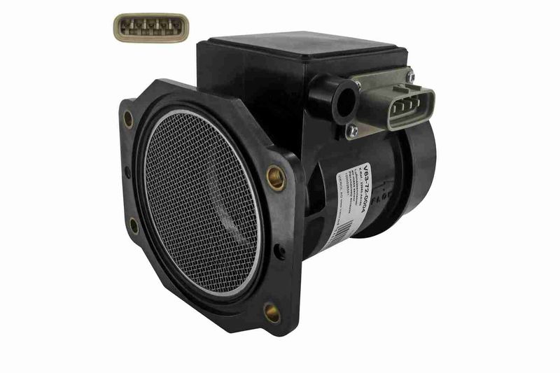 VEMO V63-72-0004 Mass Air Flow Sensor