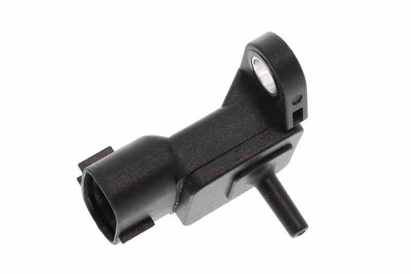 VEMO V63-72-0005 Sensor, boost pressure