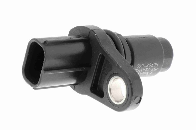 VEMO V63-72-0006 Sensor, camshaft position