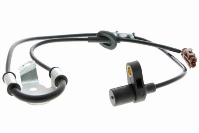 Sensor, wheel speed VEMO V63-72-0007