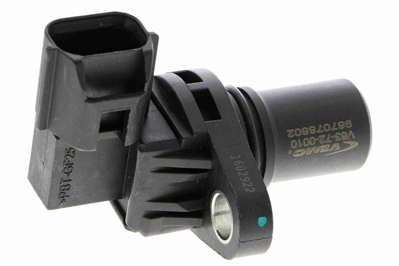 VEMO V63-72-0010 Sensor, camshaft position