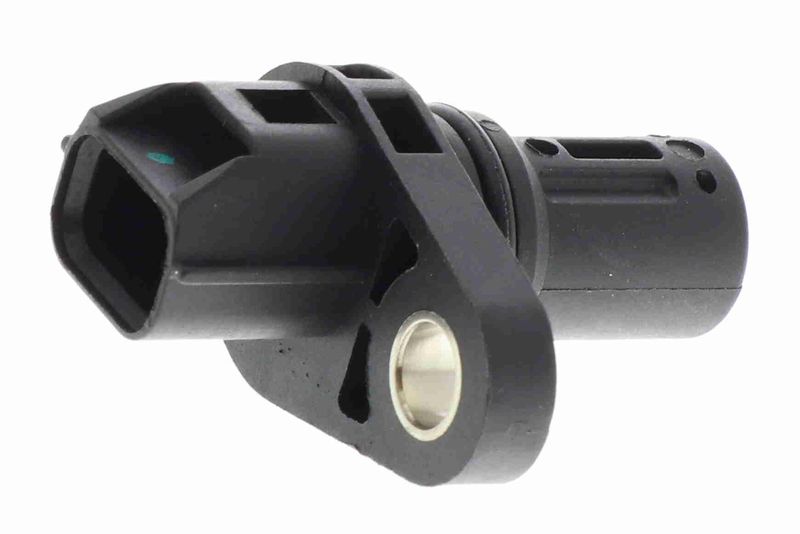 VEMO V63-72-0011 Sensor, camshaft position