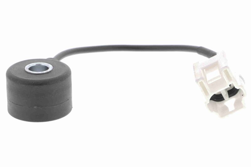 VEMO V63-72-0013 Knock Sensor