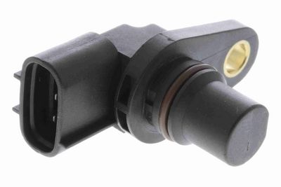 Sensor, camshaft position VEMO V63-72-0018