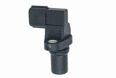 Sensor, camshaft position VEMO V63-72-0020