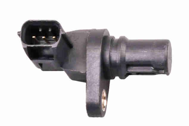 VEMO V63-72-0021 Sensor, camshaft position