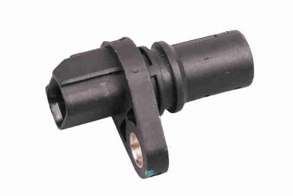 VEMO V63-72-0022 Sensor, camshaft position