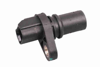 Sensor, camshaft position VEMO V63-72-0022