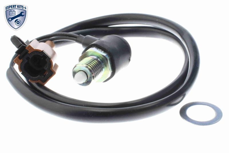 VEMO V63-73-0001 Switch, reverse light