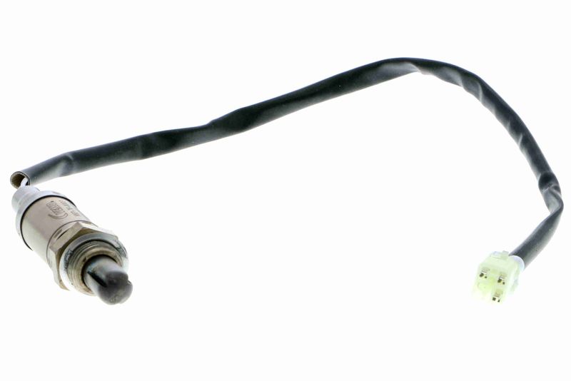 VEMO V63-76-0003 Lambda Sensor