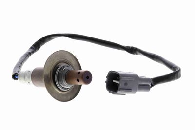Lambda Sensor VEMO V63-76-0004